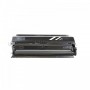 TONER ΣΥΜΒΑΤΟ LEXMARK X463H11G - X463 / X464 / X466 ΓΙΑ 9000 ΣΕΛΙΔΕΣ