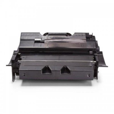 TONER ΣΥΜΒΑΤΟ LEXMARK 64016HE - T640 / 642 / 644 ΓΙΑ 21000 ΣΕΛΙΔΕΣ