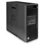 REF WORKSTATION HP Z840, 2x E5-2620v4, 64GB, 3TB, QUADRO K2200 - GRADE A