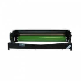DRUM ΣΥΜΒΑΤΟ LEXMARK X203H22G - Χ203 / X204 ΓΙΑ 25000 ΣΕΛΙΔΕΣ DRUM ΣΥΜΒΑΤΟ LEXMARK X203H22G - Χ203 / X204 ΓΙΑ 25000 ΣΕΛΙΔΕΣ