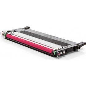 "TONER ΣΥΜΒΑΤΟ HP W2073A TONER ΣΥΜΒΑΤΟ HP W2073A, 117A, MAGENTA, 700 ΣΕΛΙΔΕΣ ΜΕ CHIP