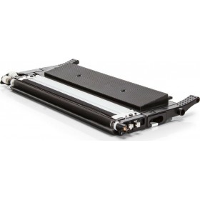 "TONER ΣΥΜΒΑΤΟ HP W2070A TONER ΣΥΜΒΑΤΟ HP W2070A, 117A, BLACK, 1000 ΣΕΛΙΔΕΣ ΜΕ CHIP