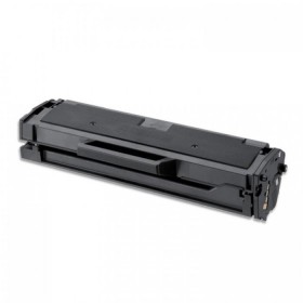 "TONER ΣΥΜΒΑΤΟ HP W1106A TONER ΣΥΜΒΑΤΟ HP W1106A, 106A, 107a/ 135W, 1000 ΣΕΛΙΔΕΣ, ME ΤΣΙΠΑΚΙ