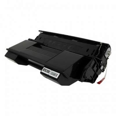 TONER ΟΚΙ Β6200 10.000 ΣΕΛΙΔΕΣ