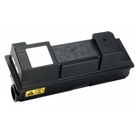 "TONER ΣΥΜΒΑΤΟ KYOCERA 1T02J20EU0 TONER ΣΥΜΒΑΤΟ KYOCERA 1T02J20EU0, TK360 - TK360/TK361/TK362/TK363/TK364