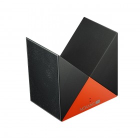 CANYON CBTSP4BO BLUETOOTH HXEIO ΓΚΡΙ ΠΟΡΤΟΚΑΛΙ CANYON CBTSP4BO BLUETOOTH HXEIO ΓΚΡΙ ΠΟΡΤΟΚΑΛΙ