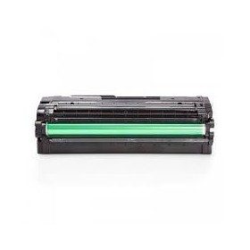 "TONER ΣΥΜΒΑΤΟ SAMSUNG CLTK506LELS ΓΙΑ 6500 ΣΕΛΙΔΕΣ TONER ΣΥΜΒΑΤΟ SAMSUNG CLTK506LELS ΓΙΑ 6500 ΣΕΛΙΔΕΣ, BLACK