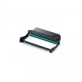 DRUM ΣΥΜΒΑΤΟ SAMSUNG MLT-R204 M 3325 ND/ M 3375 FD ΓΙΑ 30000 ΣΕΛΙΔΕΣ DRUM ΣΥΜΒΑΤΟ SAMSUNG MLT-R204 M 3325 ND/ M 3375 FD ΓΙΑ 30000 ΣΕΛΙΔΕΣ