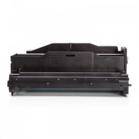DRUM ΣΥΜΒΑΤΟ OKI B411 / B431 / B432 / B401 ΓΙΑ 25000 ΣΕΛΙΔΕΣ DRUM ΣΥΜΒΑΤΟ OKI B411 / B431 / B432 / B401 ΓΙΑ 25000 ΣΕΛΙΔΕΣ