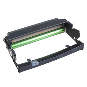 DRUM ΣΥΜΒΑΤΟ LEXMARK E250X22G ΓΙΑ 30000 ΣΕΛΙΔΕΣ DRUM ΣΥΜΒΑΤΟ LEXMARK E250X22G ΓΙΑ 30000 ΣΕΛΙΔΕΣ