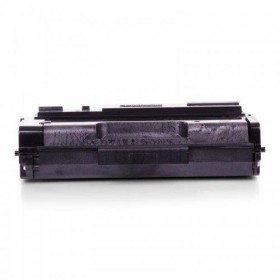 TONER ΣΥΜΒΑΤΟ RICOH SP311 / SP325 ΓΙΑ 3500 ΣΕΛΙΔΕΣ.