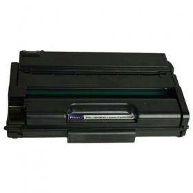 TONER ΣΥΜΒΑΤΟ RICOH SP300 ΓΙΑ 1500 ΣΕΛΙΔΕΣ