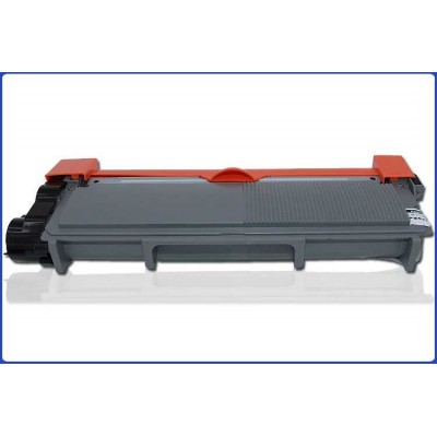 TONER ΣΥΜΒΑΤΟ RICOH SP150SF ΓΙΑ 1500 ΣΕΛΙΔΕΣ