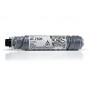 TONER ΣΥΜΒΑΤΟ RICOH 841991, TYPE2501E - MP2001 / MP2501 ΓΙΑ 9000 ΣΕΛΙΔΕΣ