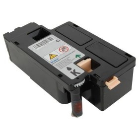 "TONER ΣΥΜΒΑΤΟ XEROX PHASER 6020 / 6022 - 106R2759 ΓΙΑ 2000 ΣΕΛΙΔΕΣ TONER ΣΥΜΒΑΤΟ XEROX PHASER 6020 / 6022 - 106R2759 ΓΙΑ 2000 ΣΕΛΙΔΕΣ, BLACK