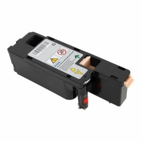 "TONER ΣΥΜΒΑΤΟ XEROX PHASER 6020 / 6022 - 106R2758 ΓΙΑ 1000 ΣΕΛΙΔΕΣ TONER ΣΥΜΒΑΤΟ XEROX PHASER 6020 / 6022 - 106R2758 ΓΙΑ 1000 ΣΕΛΙΔΕΣ, YELLOW
