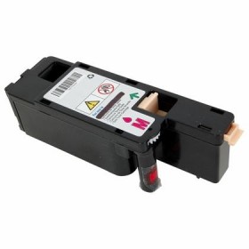 "TONER ΣΥΜΒΑΤΟ XEROX PHASER 6020 / 6022 - 106R2757 ΓΙΑ 1000 ΣΕΛΙΔΕΣ TONER ΣΥΜΒΑΤΟ XEROX PHASER 6020 / 6022 - 106R2757 ΓΙΑ 1000 ΣΕΛΙΔΕΣ, MAGENTA