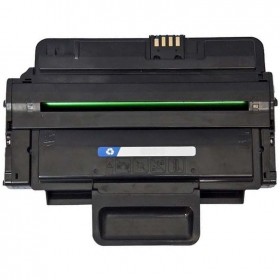 TONER ΣΥΜΒΑΤΟ XEROX 106R1374 - PHASER 3250 ΓΙΑ 5000 ΣΕΛΙΔΕΣ
