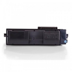 TONER ΣΥΜΒΑΤΟ KYOCERA TK1170 ΓΙΑ 7200 ΣΕΛΙΔΕΣ