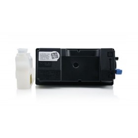 TONER ΣΥΜΒΑΤΟ KYOCERA TK-475 ΓΙΑ 15000 ΣΕΛΙΔΕΣ