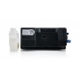 TONER ΣΥΜΒΑΤΟ KYOCERA TK-475 ΓΙΑ 15000 ΣΕΛΙΔΕΣ