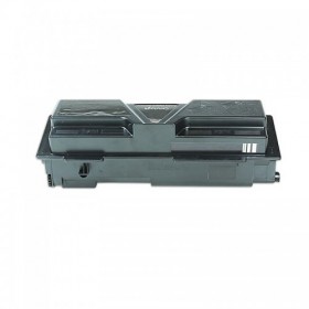 TONER ΣΥΜΒΑΤΟ KYOCERA TK-3100 ΓΙΑ 12500 ΣΕΛΙΔΕΣ