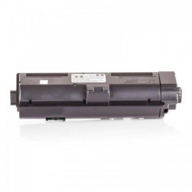 "TONER ΣΥΜΒΑΤΟ KYOCERA TK-1150 ΓΙΑ 3000 ΣΕΛΙΔΕΣ TONER ΣΥΜΒΑΤΟ KYOCERA TK-1150 ΓΙΑ 3000 ΣΕΛΙΔΕΣ, BLACK