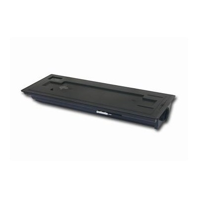 TONER ΣΥΜΒΑΤΟ KYOCERA  TK410 - KM1620 / KM1635 / KM1650 / KM2020 / KM203 ΓΙΑ 15000 ΣΕΛΙΔΕΣ