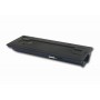 TONER ΣΥΜΒΑΤΟ KYOCERA  TK410 - KM1620 / KM1635 / KM1650 / KM2020 / KM203 ΓΙΑ 15000 ΣΕΛΙΔΕΣ