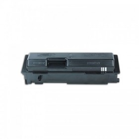TONER ΣΥΜΒΑΤΟ EPSON C13S050585 - M2300/M2400 ΓΙΑ 3000 ΣΕΛΙΔΕΣ