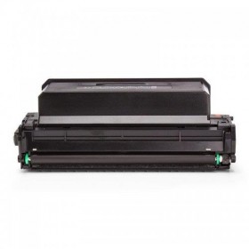 TONER ΣΥΜΒΑΤΟ SAMSUNG MLTD204U - M4025/Μ4075 ΓΙΑ 15000 ΣΕΛΙΔΕΣ