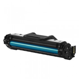 TONER ΣΥΜΒΑΤΟ SAMSUNG MLTD204LELS - M3825/Μ3325 ΓΙΑ 5000 ΣΕΛΙΔΕΣ