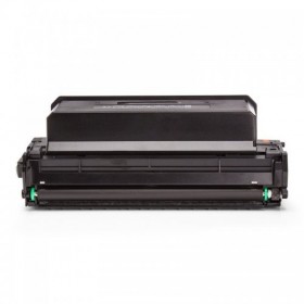 TONER ΣΥΜΒΑΤΟ SAMSUNG MLTD204E - M3825/Μ3325 ΓΙΑ 10000 ΣΕΛΙΔΕΣ