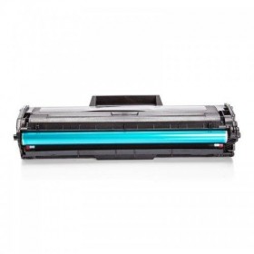 TONER ΣΥΜΒΑΤΟ SAMSUNG MLTD101SELS/SCX3405/ML2160/SF760 ΓΙΑ 1500 ΣΕΛΙΔΕΣ.