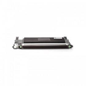 "TONER ΣΥΜΒΑΤΟ SAMSUNG K4092S TONER ΣΥΜΒΑΤΟ SAMSUNG K4092S, CLP-310 / CLP-315 ΓΙΑ 1500 ΣΕΛΙΔΕΣ, BLACK