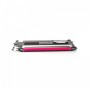 TONER ΣΥΜΒΑΤΟ SAMSUNG K4092S, CLP-310 / CLP-315 ΓΙΑ 1000 ΣΕΛΙΔΕΣ, MAGENTA