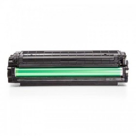 "TONER ΣΥΜΒΑΤΟ SAMSUNG CLTK504SELS ΓΙΑ 2500 ΣΕΛΙΔΕΣ TONER ΣΥΜΒΑΤΟ SAMSUNG CLTK504SELS ΓΙΑ 2500 ΣΕΛΙΔΕΣ, BLACK