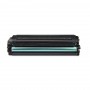 TONER ΣΥΜΒΑΤΟ SAMSUNG CLTK504SELS ΓΙΑ 1800 ΣΕΛΙΔΕΣ, CYAN