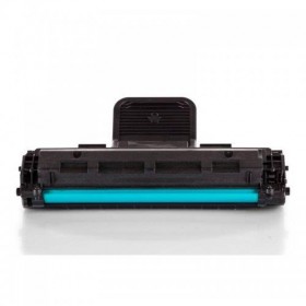 TONER ΣΥΜΒΑΤΟ SAMSUNG 119 / ML-1610 / SCX4521 / XEROX 3117 ΓΙΑ 2000 ΣΕΛΙΔΕΣ