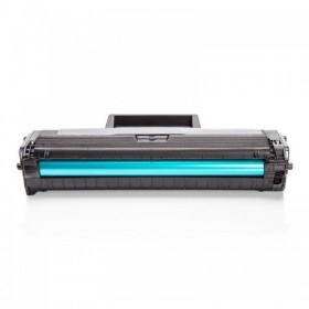 TONER ΣΥΜΒΑΤΟ SAMSUNG 1042S - ML1660 / ML1670 / ML1675 ΓΙΑ 1500 ΣΕΛΙΔΕΣ