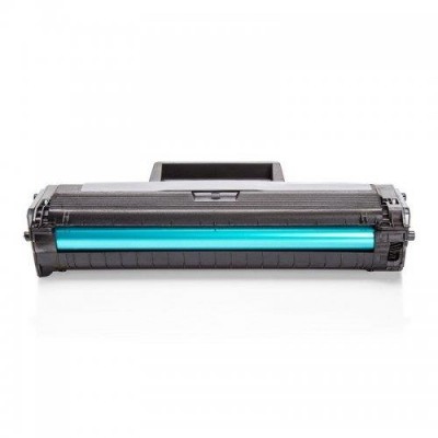 TONER ΣΥΜΒΑΤΟ SAMSUNG 1042S - ML1660 / ML1670 / ML1675 ΓΙΑ 1500 ΣΕΛΙΔΕΣ