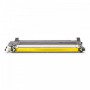 TONER SAMSUNG ΣΥΜΒΑΤΟ CLTY404SELS - C430 / C480 ΓΙΑ 1000 ΣΕΛΙΔΕΣ, YELLOW