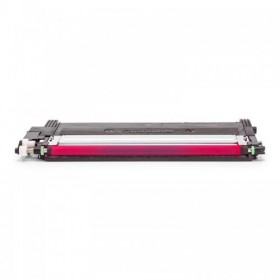 "TONER SAMSUNG ΣΥΜΒΑΤΟ CLTM404SELS - C430 / C480 ΓΙΑ 1000 ΣΕΛΙΔΕΣ TONER SAMSUNG ΣΥΜΒΑΤΟ CLTM404SELS - C430 / C480 ΓΙΑ 1000 ΣΕΛΙΔΕΣ, MAGENTA