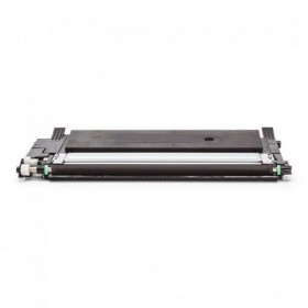 "TONER SAMSUNG ΣΥΜΒΑΤΟ CLTK404SELS - C430 / C480 ΓΙΑ 1500 ΣΕΛΙΔΕΣ TONER SAMSUNG ΣΥΜΒΑΤΟ CLTK404SELS - C430 / C480 ΓΙΑ 1500 ΣΕΛΙΔΕΣ, BLACK