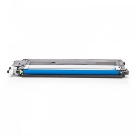 "TONER SAMSUNG ΣΥΜΒΑΤΟ CLTC404SELS - C430 / C480 ΓΙΑ 1000 ΣΕΛΙΔΕΣ TONER SAMSUNG ΣΥΜΒΑΤΟ CLTC404SELS - C430 / C480 ΓΙΑ 1000 ΣΕΛΙΔΕΣ, CYAN