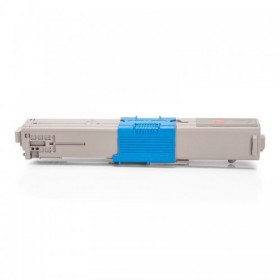 "TONER ΣΥΜΒΑΤΟ OKI 44973534 - C301 ΓΙΑ 1500 ΣΕΛΙΔΕΣ TONER ΣΥΜΒΑΤΟ OKI 44973534 - C301 ΓΙΑ 1500 ΣΕΛΙΔΕΣ, MAGENTA