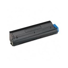 TONER ΣΥΜΒΑΤΟ OKI 44574702 - B411 / B431 ΓΙΑ 3000 ΣΕΛΙΔΕΣ