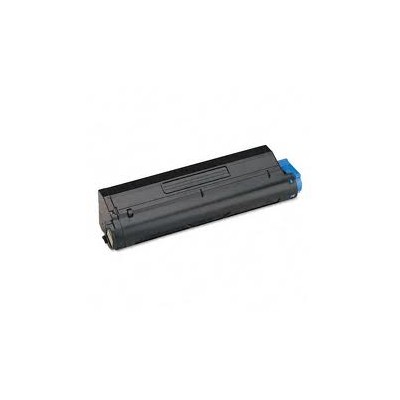 TONER ΣΥΜΒΑΤΟ OKI 44574702 - B411 / B431 ΓΙΑ 3000 ΣΕΛΙΔΕΣ