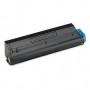 TONER ΣΥΜΒΑΤΟ OKI 44574702 - B411 / B431 ΓΙΑ 3000 ΣΕΛΙΔΕΣ