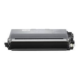 TONER ΣΥΜΒΑΤΟ BROTHER TN3380 - 8000σελ.